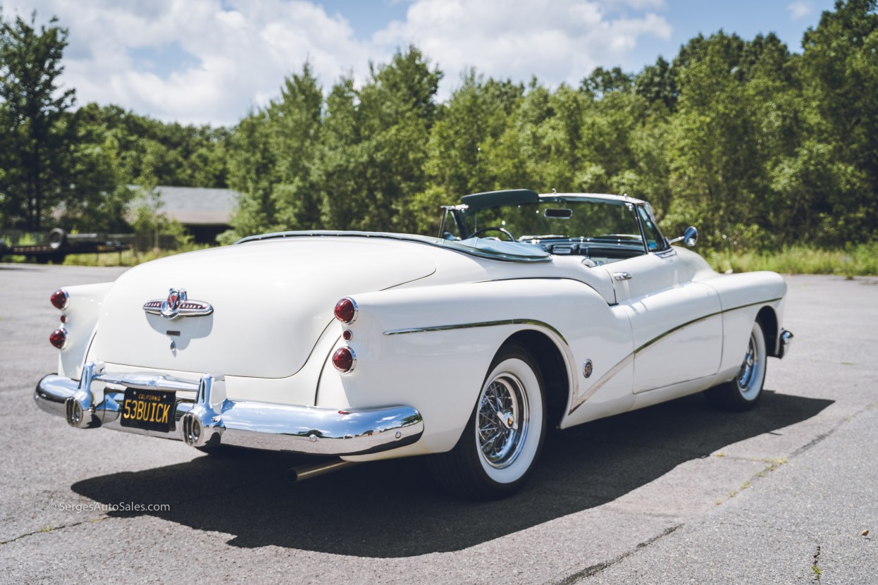 1953-Buick-skylark-convertible-for-sale-serges-7