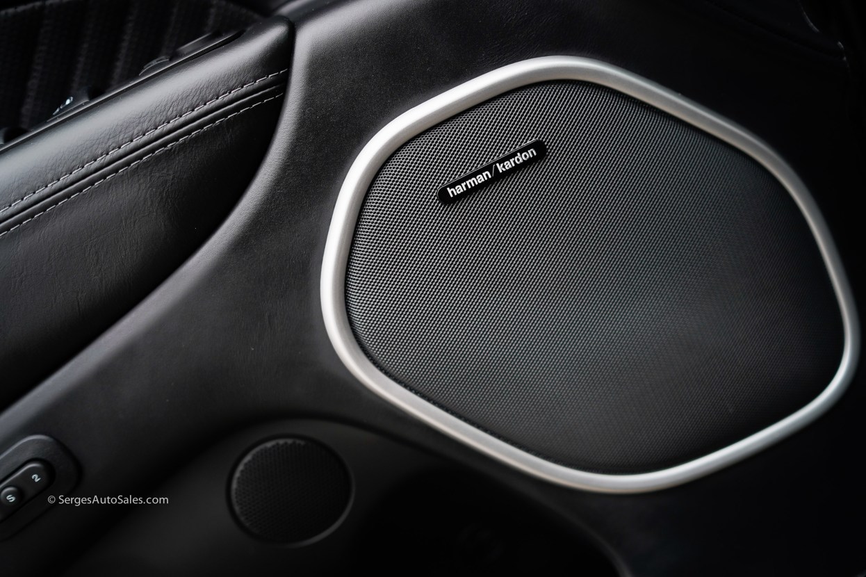 Jeep-Trackhawk-for-sale-horsepower-hellcat-z06-charger-challenger-srt-46