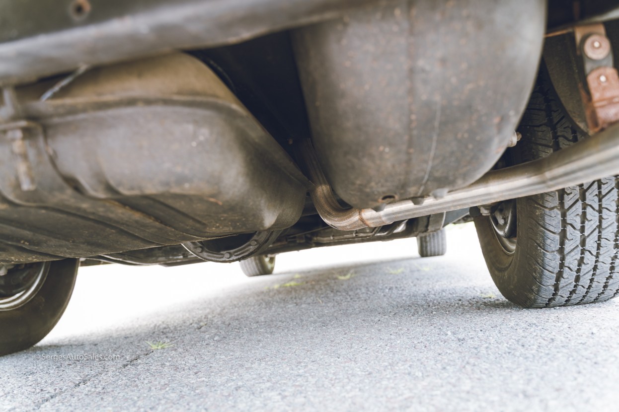 1953-Buick-skylark-convertible-for-sale-serges-42