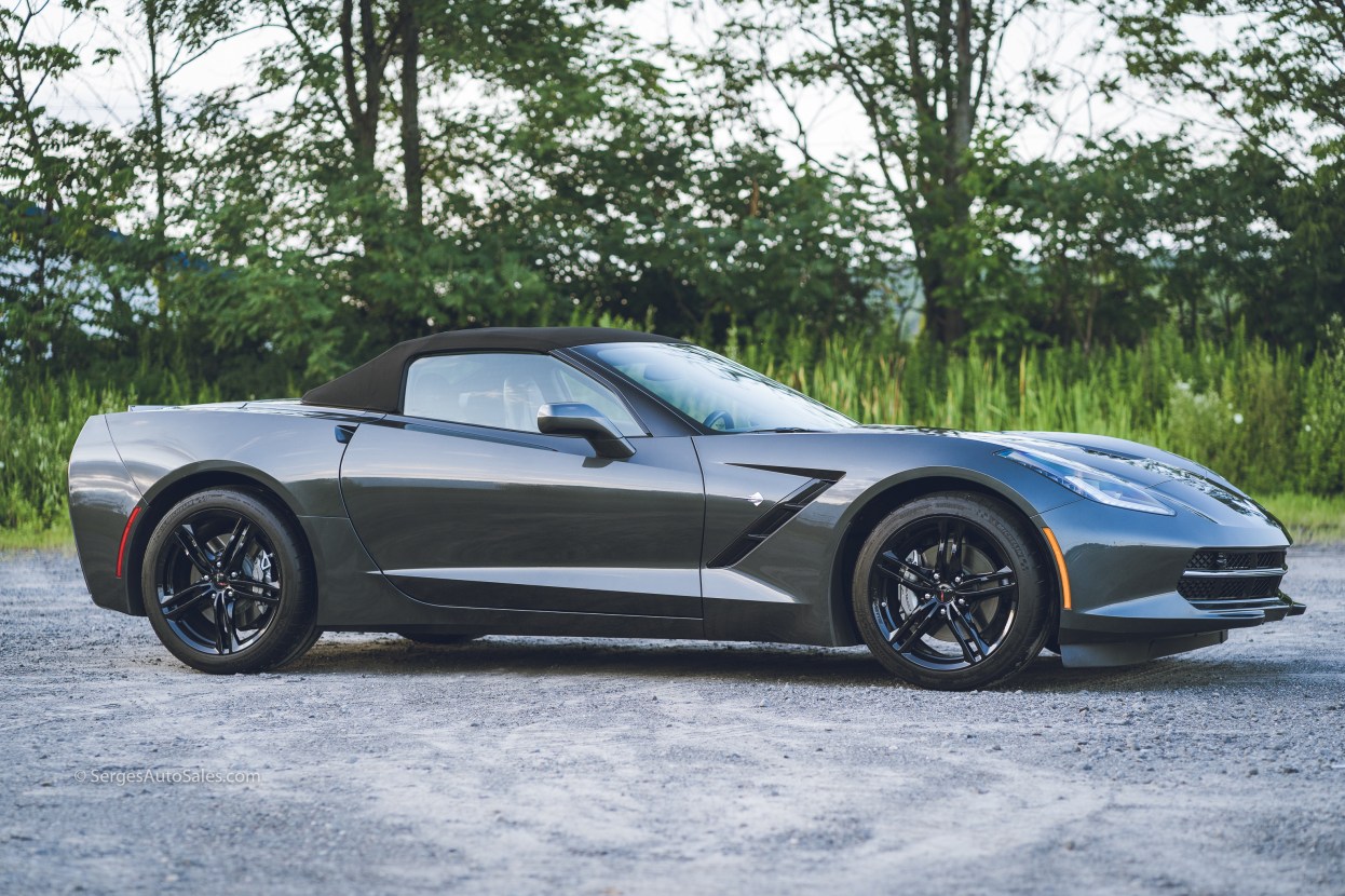 2014-C7-C8-Corvette-For-Sale-Serges-Zr1-Z06-11