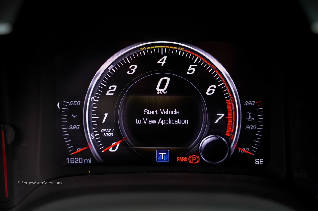 Corvette-z06-for-sale-serges-auto-sales-blakely-pa-37