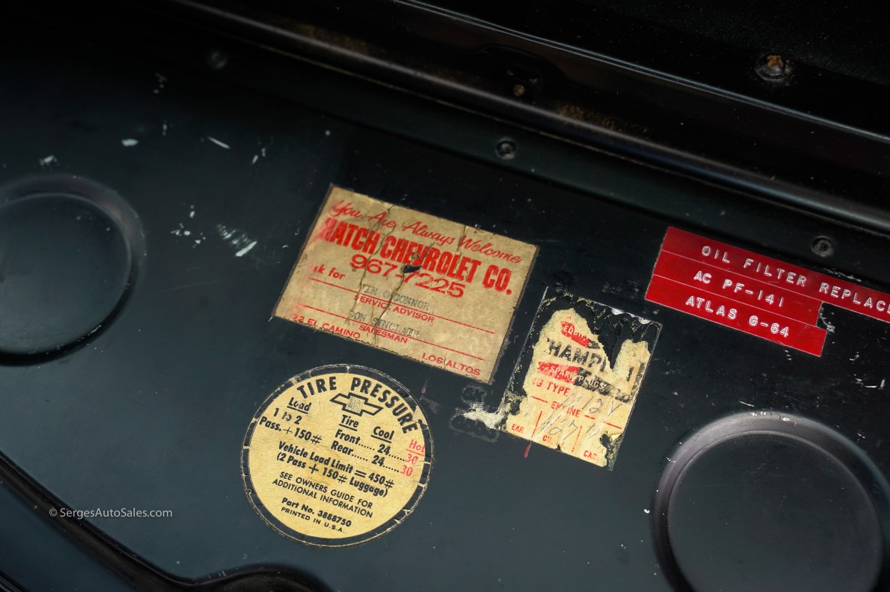 1996-corvette-for-sale-serges-auto-sales-scranton-1967-41