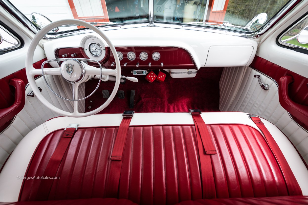 1950-ford-custom-for-sale-serges-auto-sales-pennsylvania-car-dealer-classics-customs-muscle-brokering-71