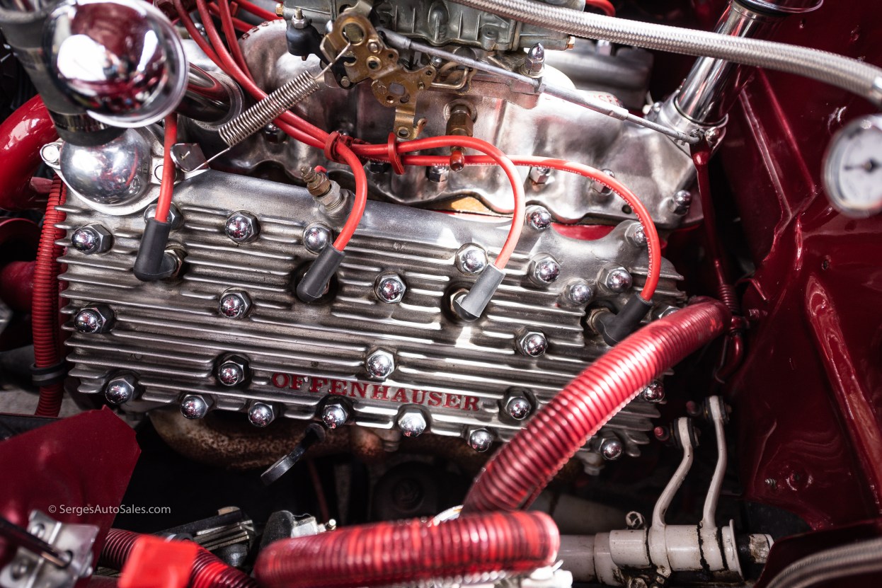 1950-ford-custom-for-sale-serges-auto-sales-pennsylvania-car-dealer-classics-customs-muscle-brokering-89