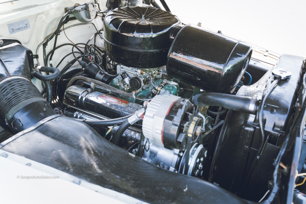 1953-Buick-skylark-convertible-for-sale-serges-29