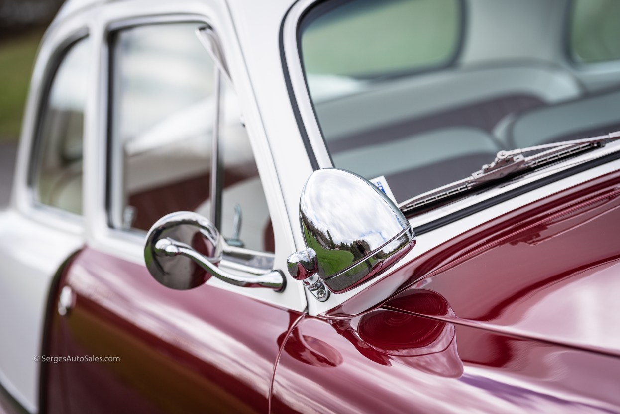 1950-ford-custom-for-sale-serges-auto-sales-pennsylvania-car-dealer-classics-customs-muscle-brokering-48