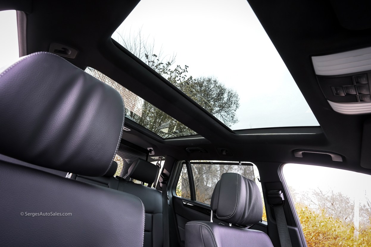 Mercedes-wagon-for-sale-amg-51