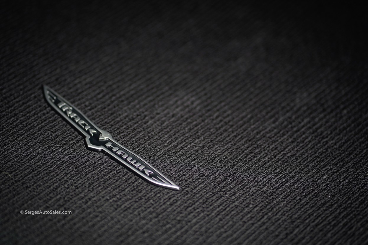 Jeep-Trackhawk-for-sale-horsepower-hellcat-z06-charger-challenger-srt-32