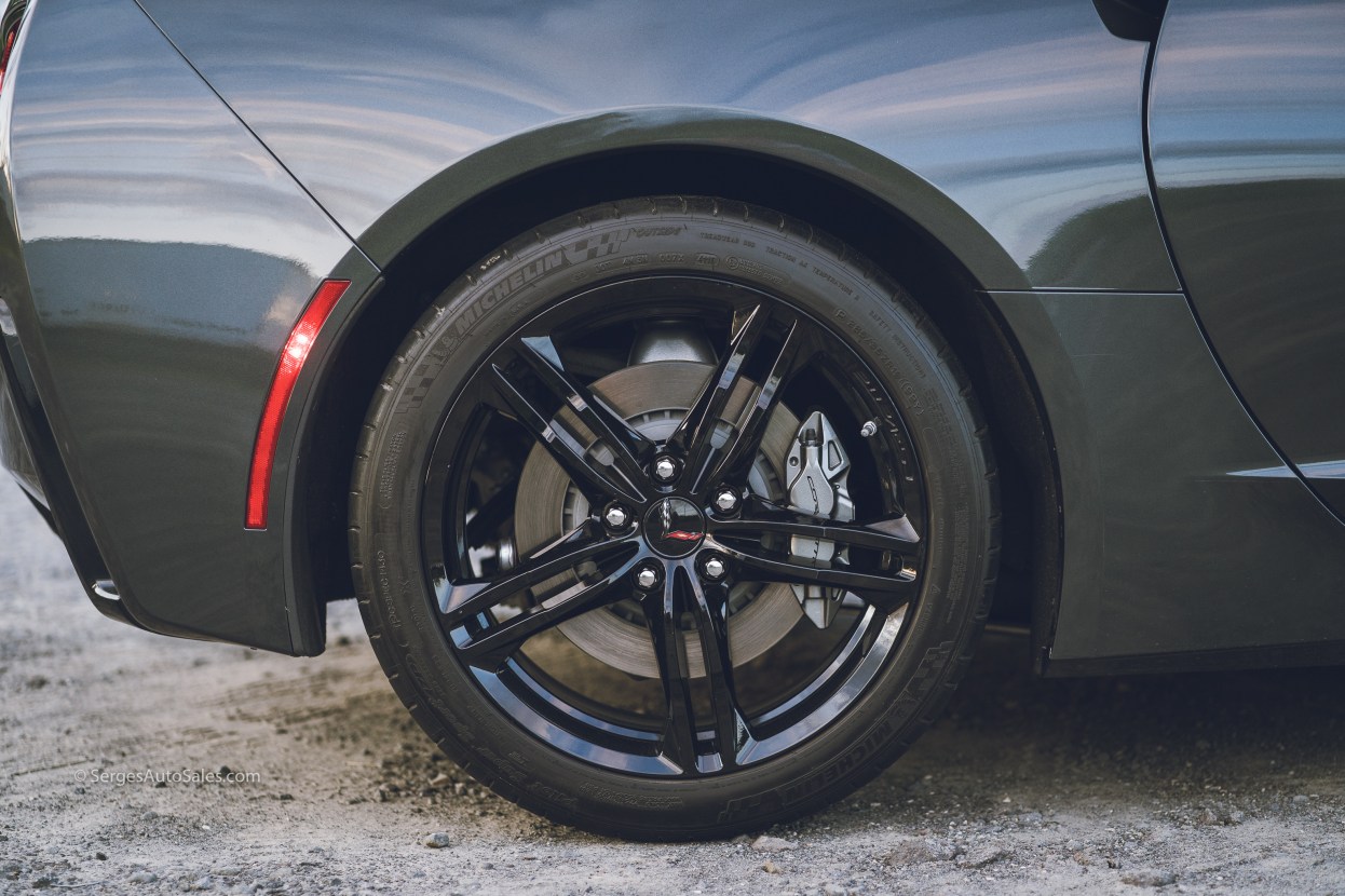 2014-C7-C8-Corvette-For-Sale-Serges-Zr1-Z06-25