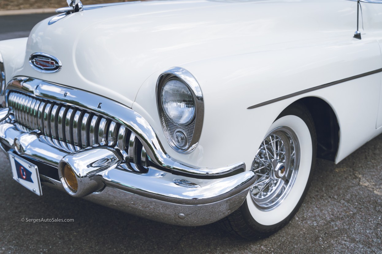1953-Buick-skylark-convertible-for-sale-serges-12