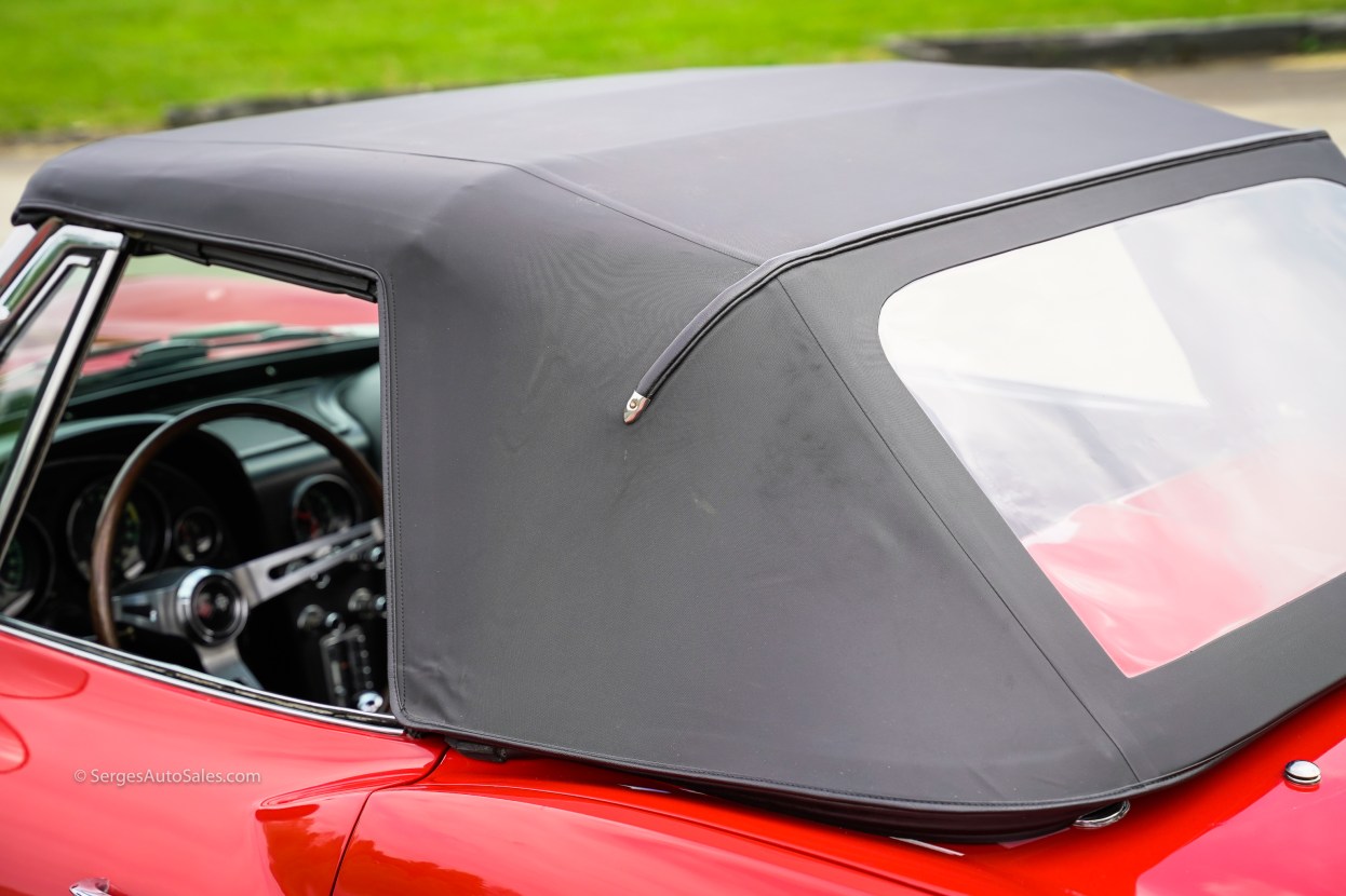 1996-corvette-for-sale-serges-auto-sales-scranton-1967-21