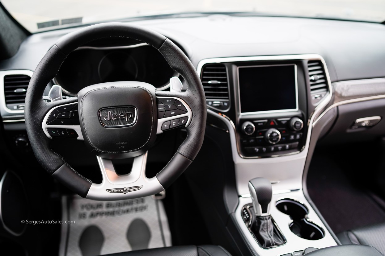 Jeep-Trackhawk-for-sale-horsepower-hellcat-z06-charger-challenger-srt-34