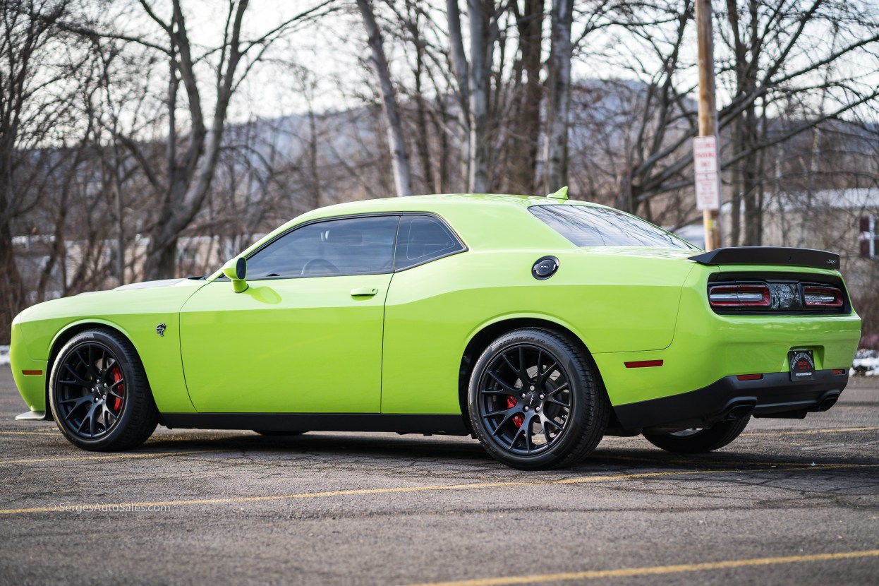 Dodge-Hellcat-for-sale-serges-auto-sales-5