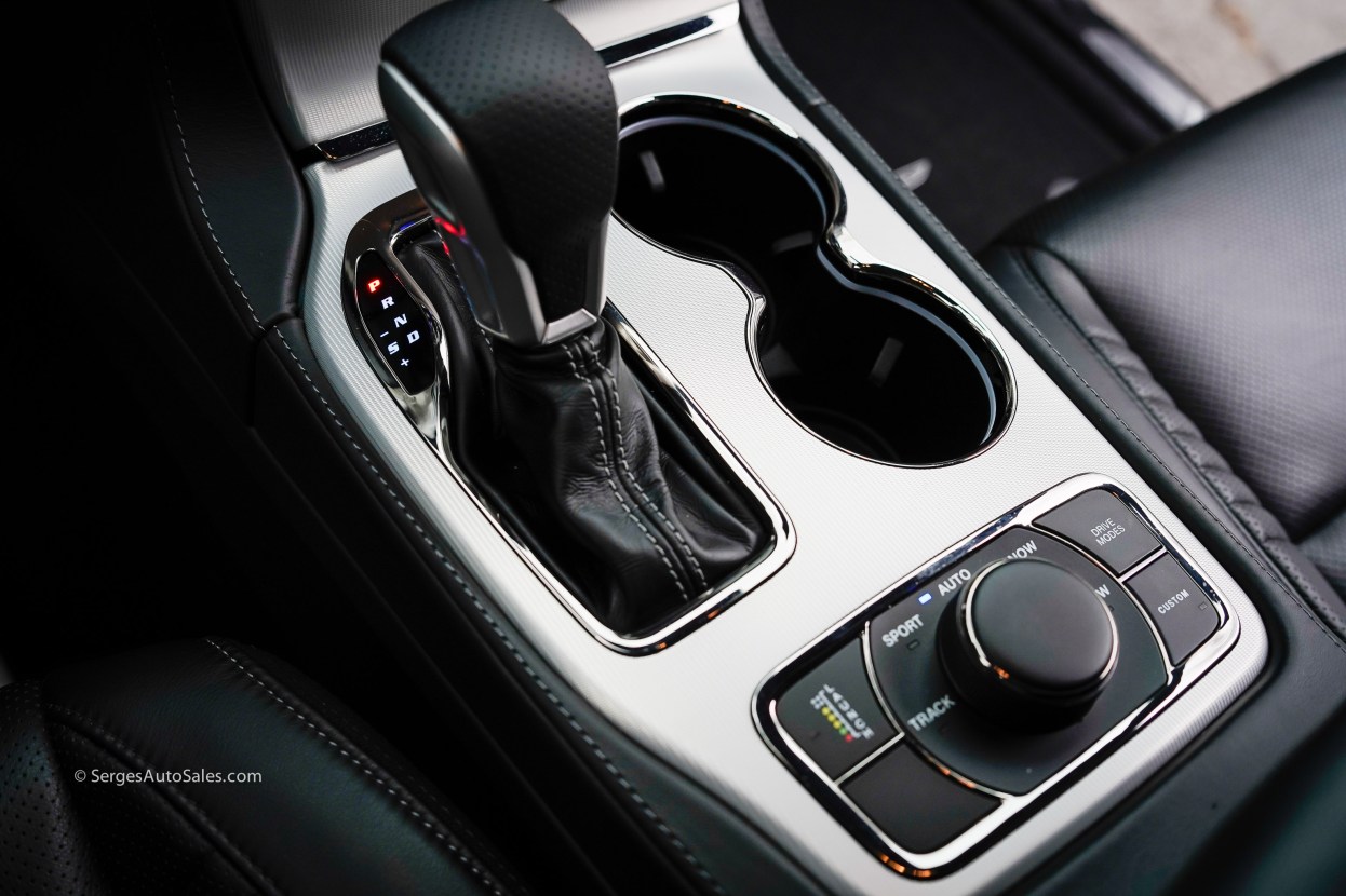 Jeep-Trackhawk-for-sale-horsepower-hellcat-z06-charger-challenger-srt-49