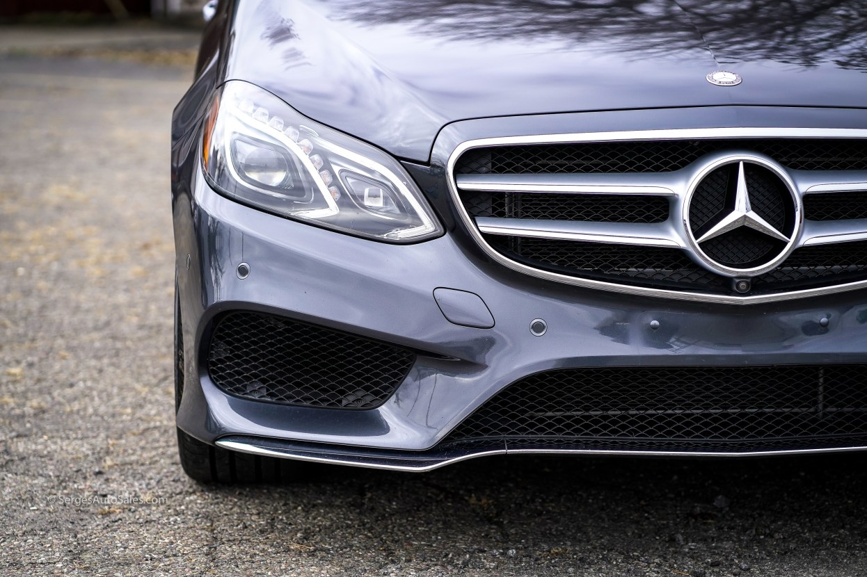 Mercedes-wagon-for-sale-amg-18