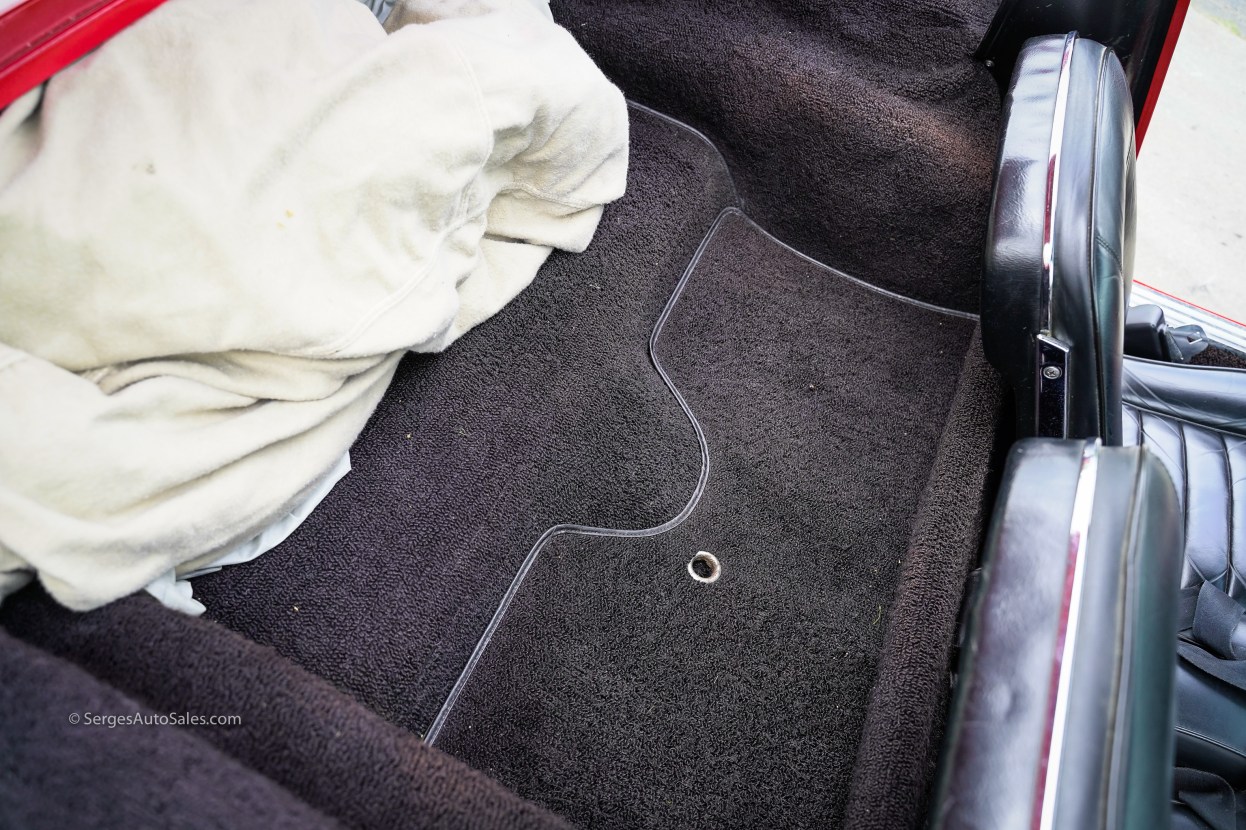 1996-corvette-for-sale-serges-auto-sales-scranton-1967-44