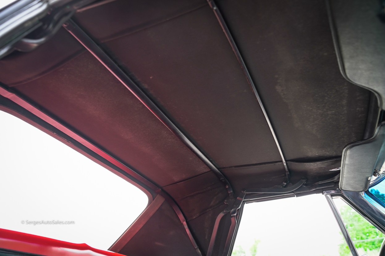 1996-corvette-for-sale-serges-auto-sales-scranton-1967-43