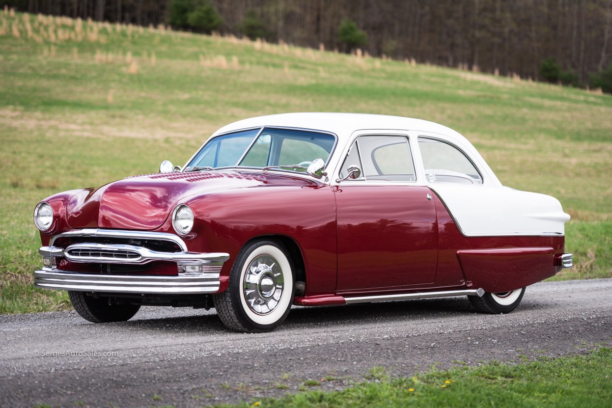 1950-ford-custom-for-sale-serges-auto-sales-pennsylvania-car-dealer-classics-customs-muscle-brokering-3