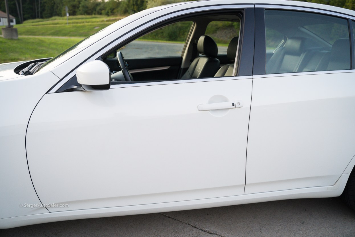 2012-Infiniti-G37x-AWD-FOR-Sale-Serges-Auto-sales-34