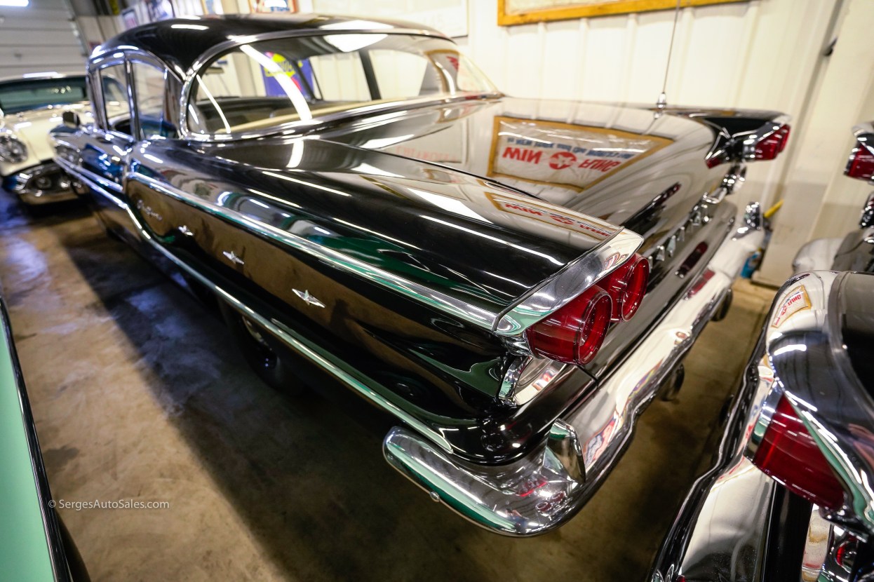 collectionforsale-29