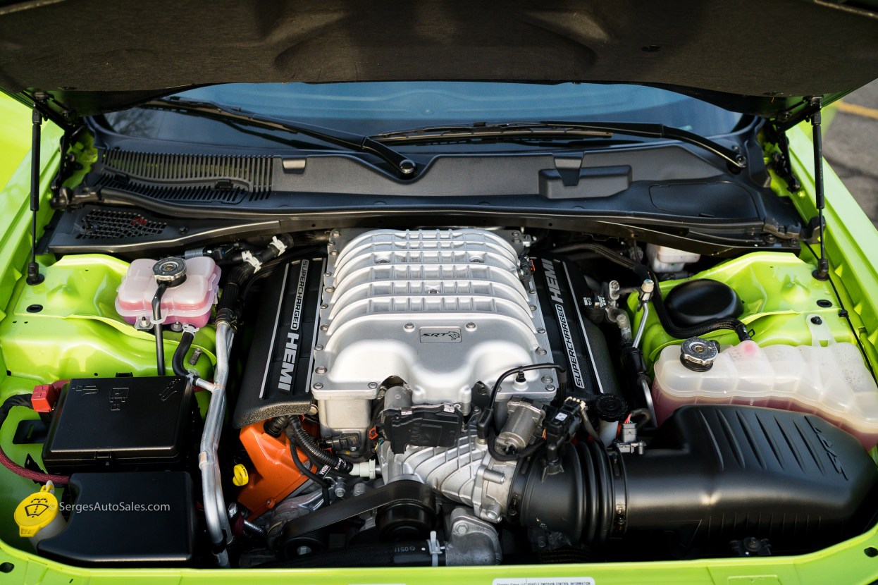 Dodge-Hellcat-for-sale-serges-auto-sales-49