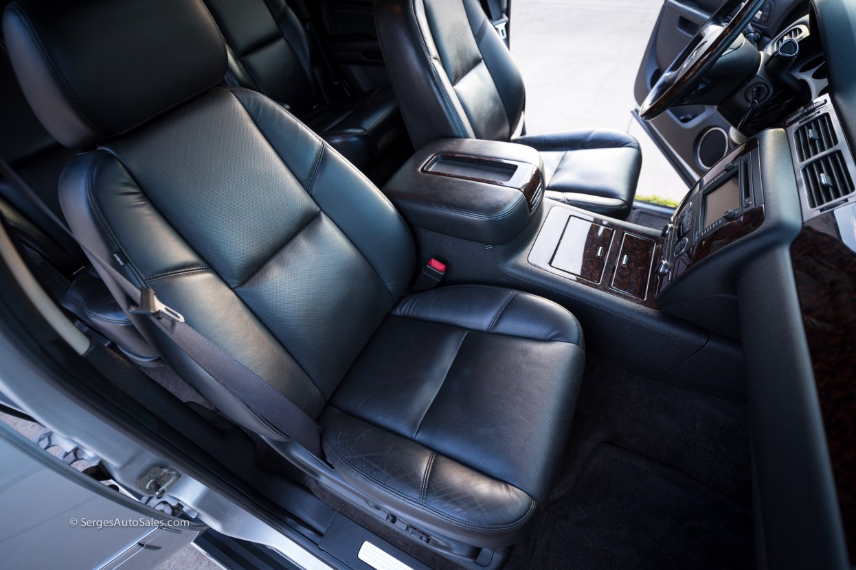 Yukon-Denali-for-sale-serges-auto-sales-scranton-2011-2012-car-dealer-blakely-42