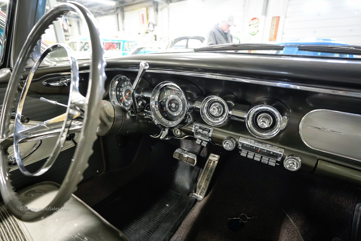 collectionforsale-45