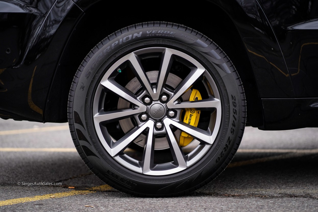 Jeep-Trackhawk-for-sale-horsepower-hellcat-z06-charger-challenger-srt-25