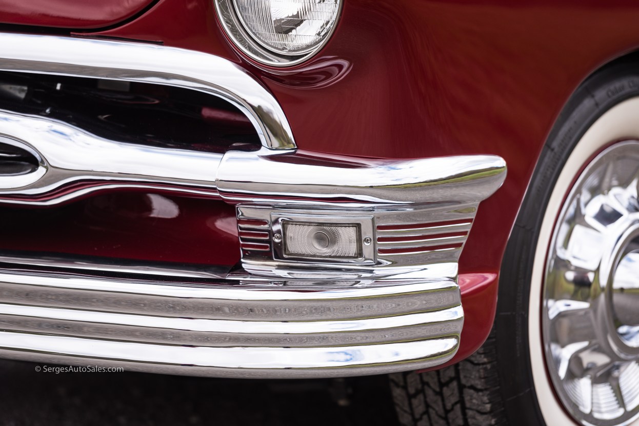 1950-ford-custom-for-sale-serges-auto-sales-pennsylvania-car-dealer-classics-customs-muscle-brokering-27