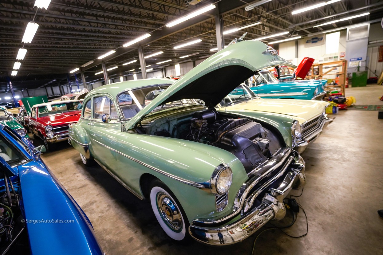 collectionforsale-17