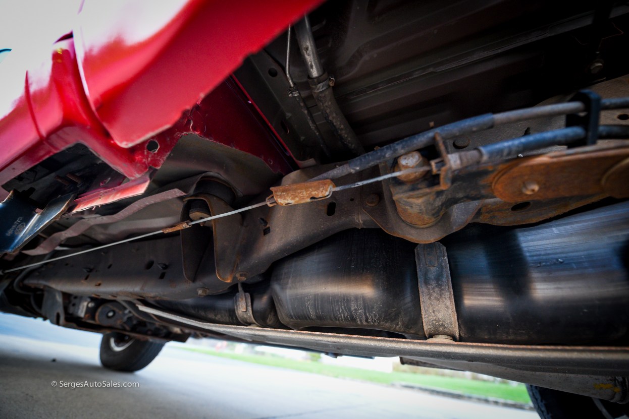 2004-ford-ranger-for-sale-fx4-serges-auto-sales-pennsylvania-scranton-57