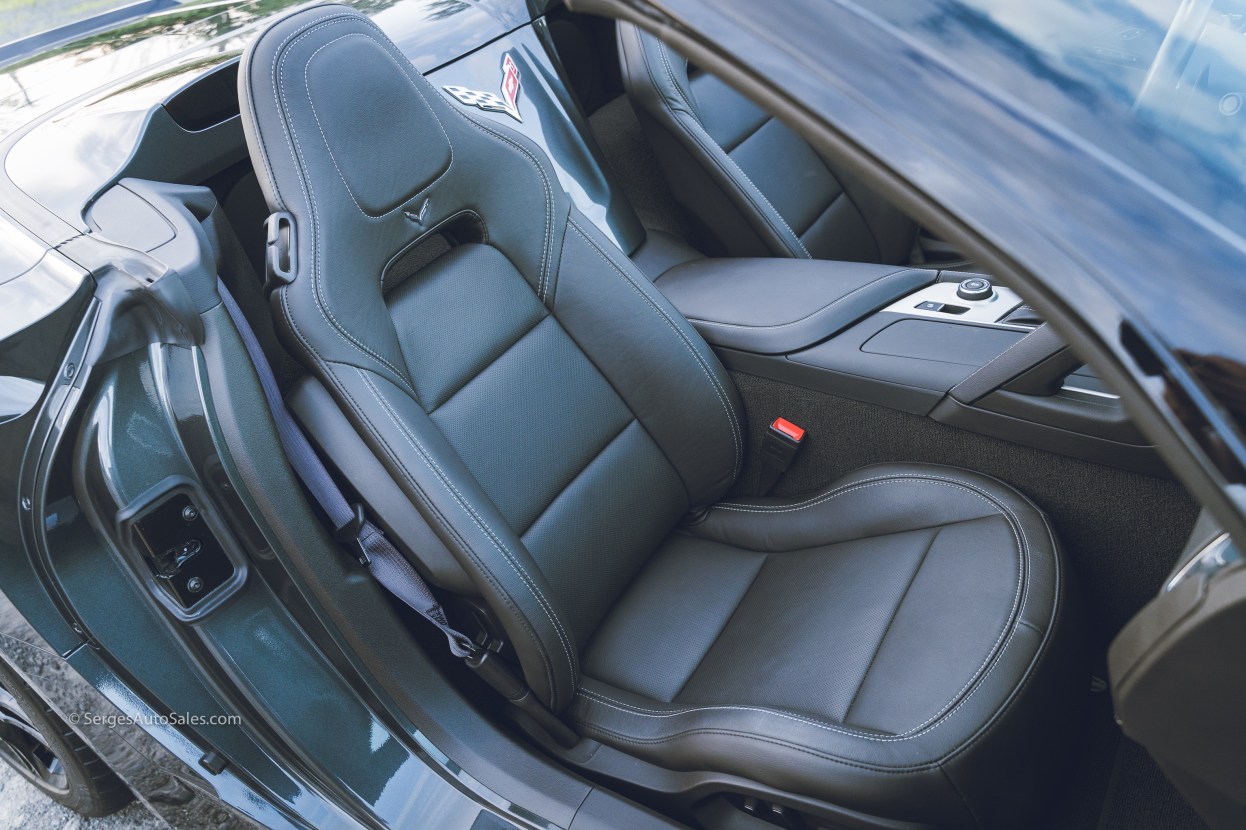 2014-C7-C8-Corvette-For-Sale-Serges-Zr1-Z06-41