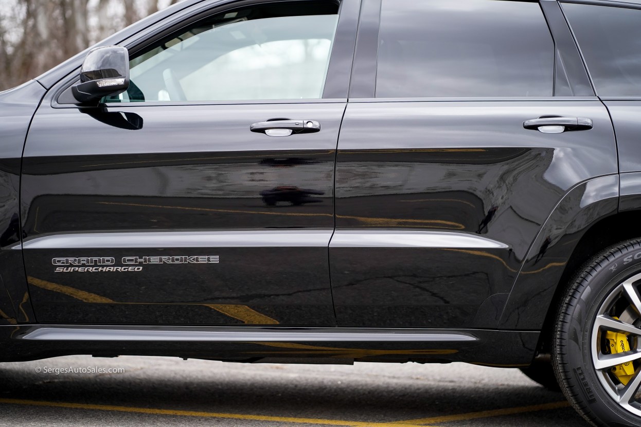 Jeep-Trackhawk-for-sale-horsepower-hellcat-z06-charger-challenger-srt-16