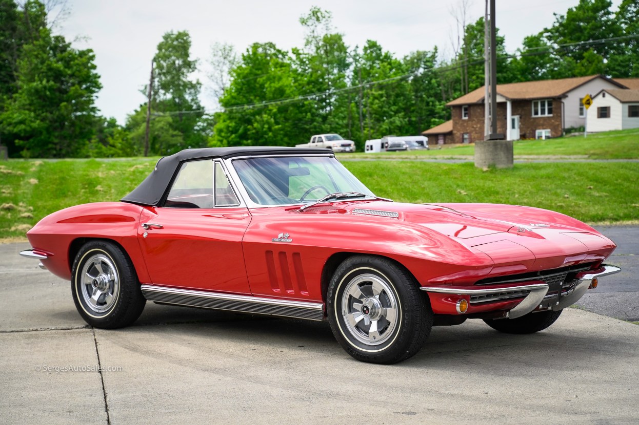 1996-corvette-for-sale-serges-auto-sales-scranton-1967-18