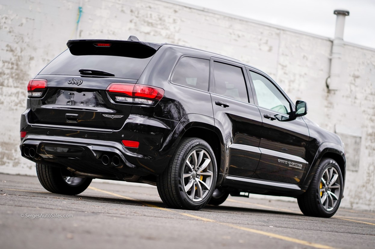 Jeep-Trackhawk-for-sale-horsepower-hellcat-z06-charger-challenger-srt-12