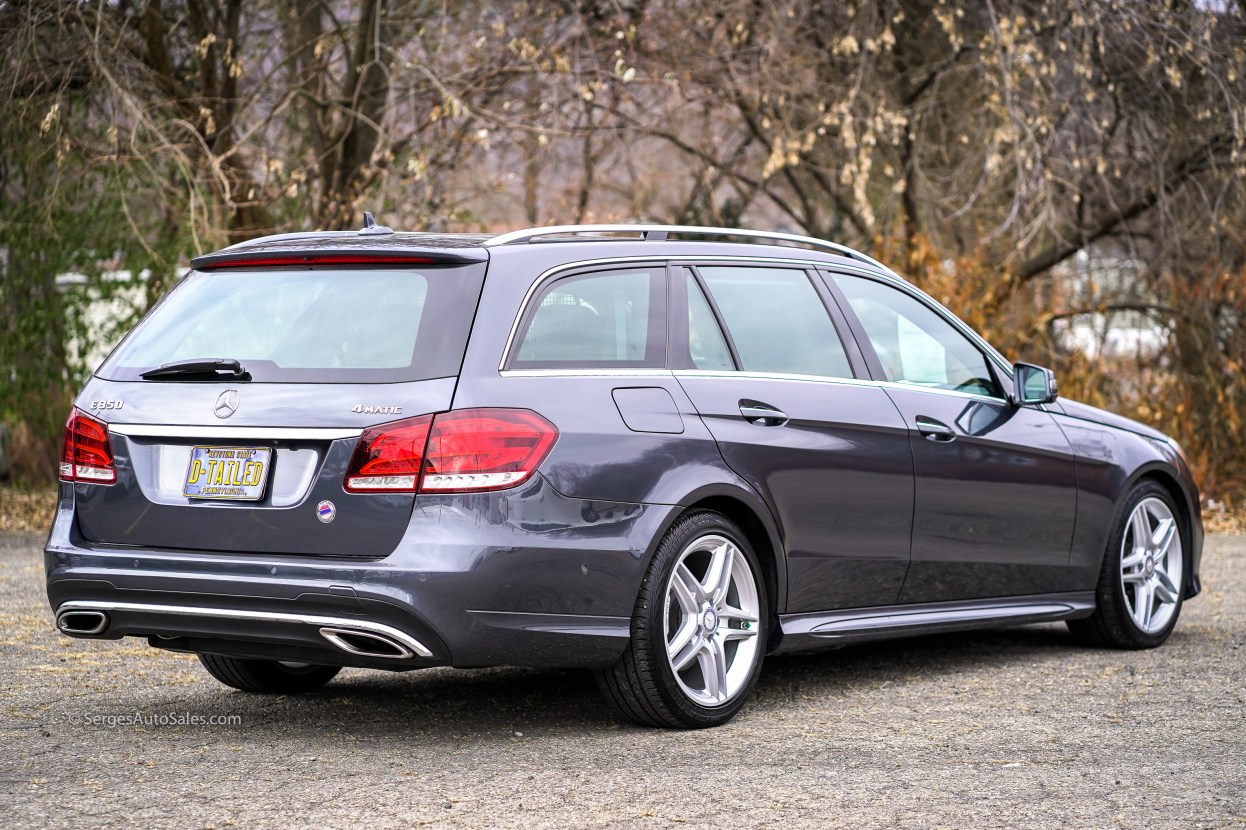 Mercedes-wagon-for-sale-amg-10