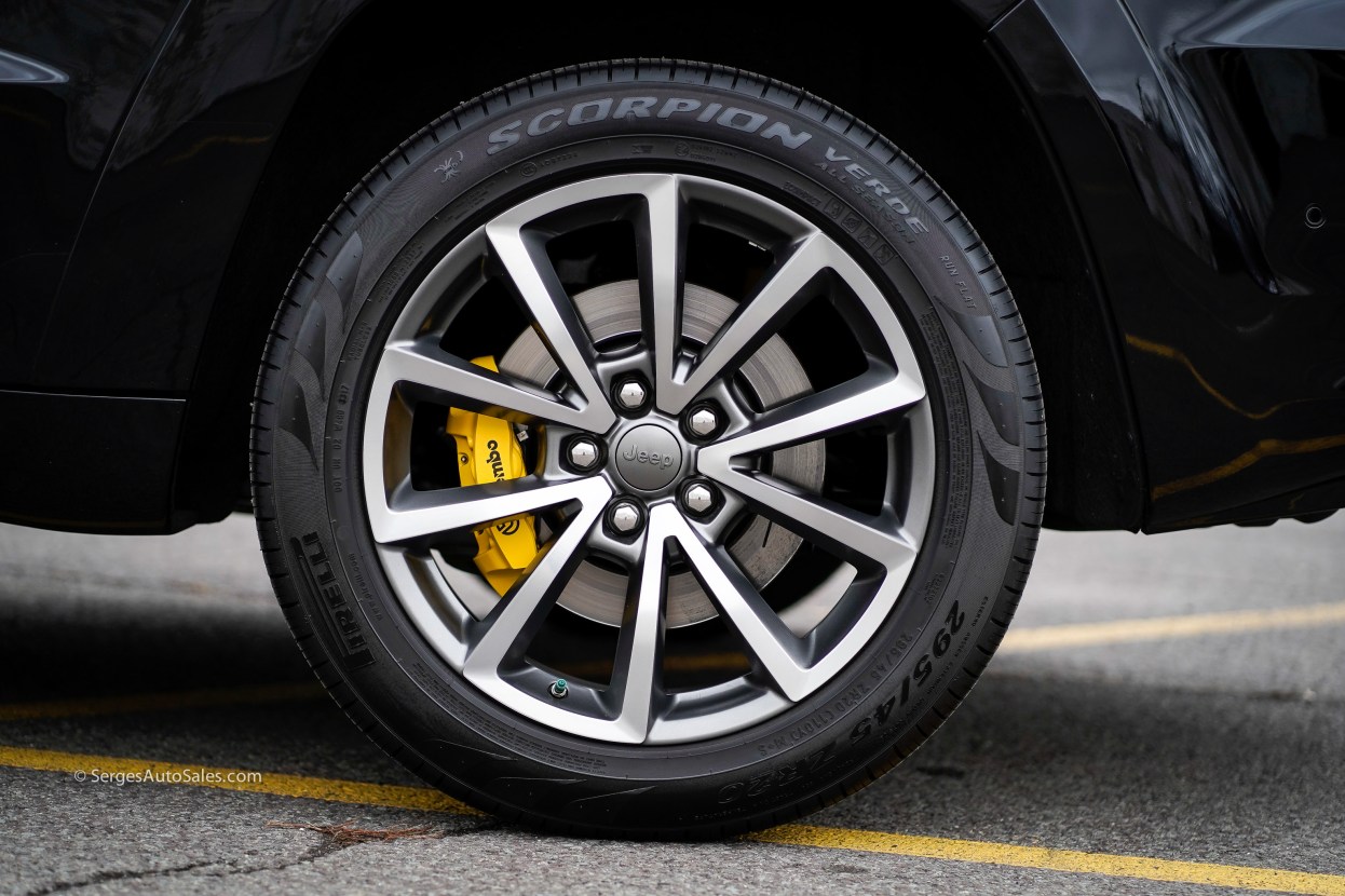 Jeep-Trackhawk-for-sale-horsepower-hellcat-z06-charger-challenger-srt-26