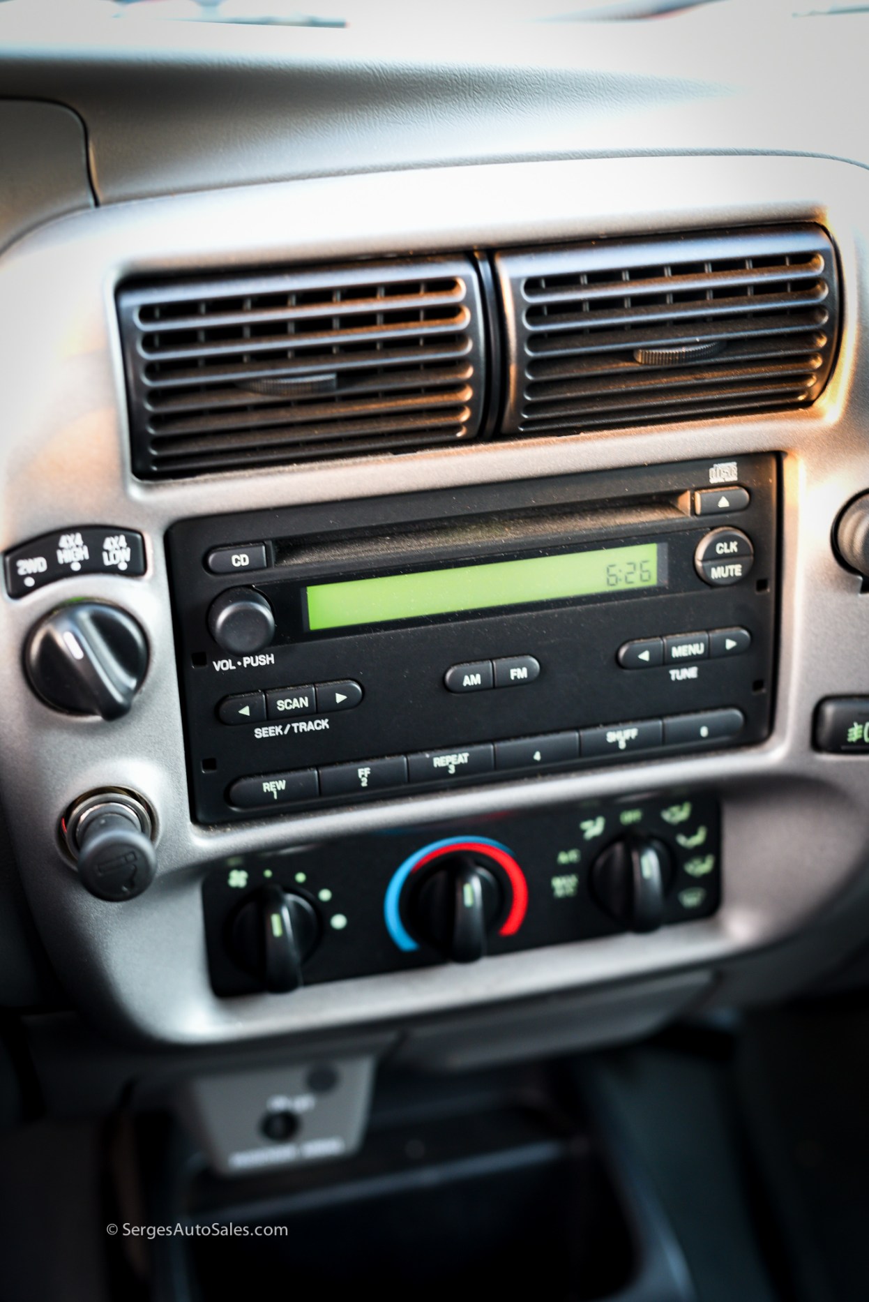 2004-ford-ranger-for-sale-fx4-serges-auto-sales-pennsylvania-scranton-30