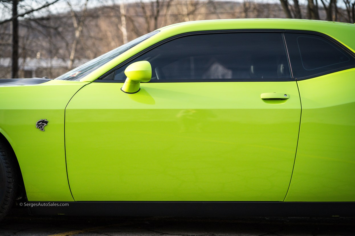 Dodge-Hellcat-for-sale-serges-auto-sales-17