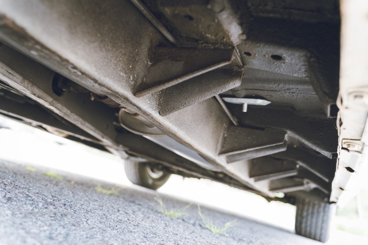 1953-Buick-skylark-convertible-for-sale-serges-41