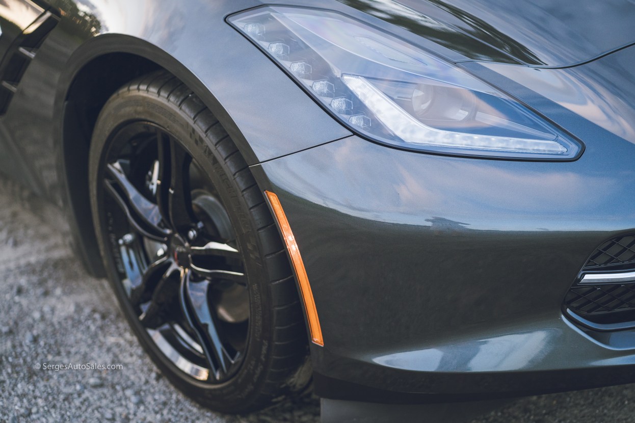 2014-C7-C8-Corvette-For-Sale-Serges-Zr1-Z06-28