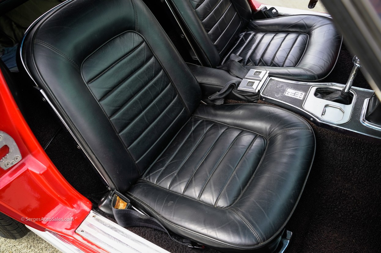 1996-corvette-for-sale-serges-auto-sales-scranton-1967-29