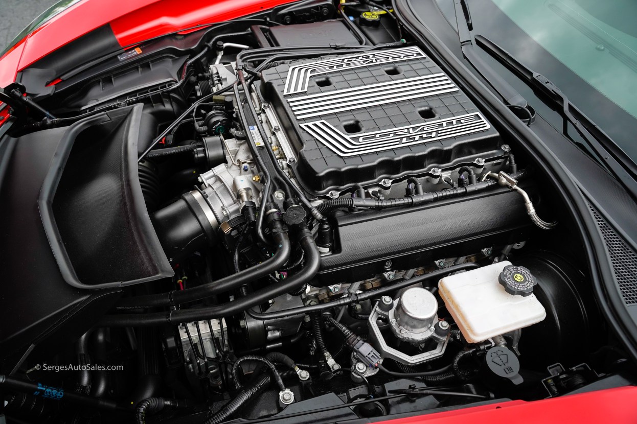 Corvette-z06-for-sale-serges-auto-sales-blakely-pa-44