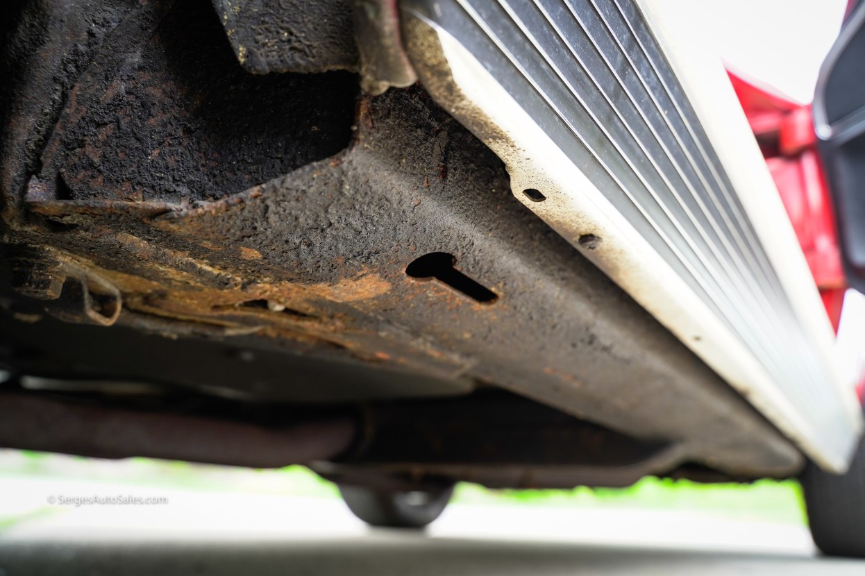 1996-corvette-for-sale-serges-auto-sales-scranton-1967-38