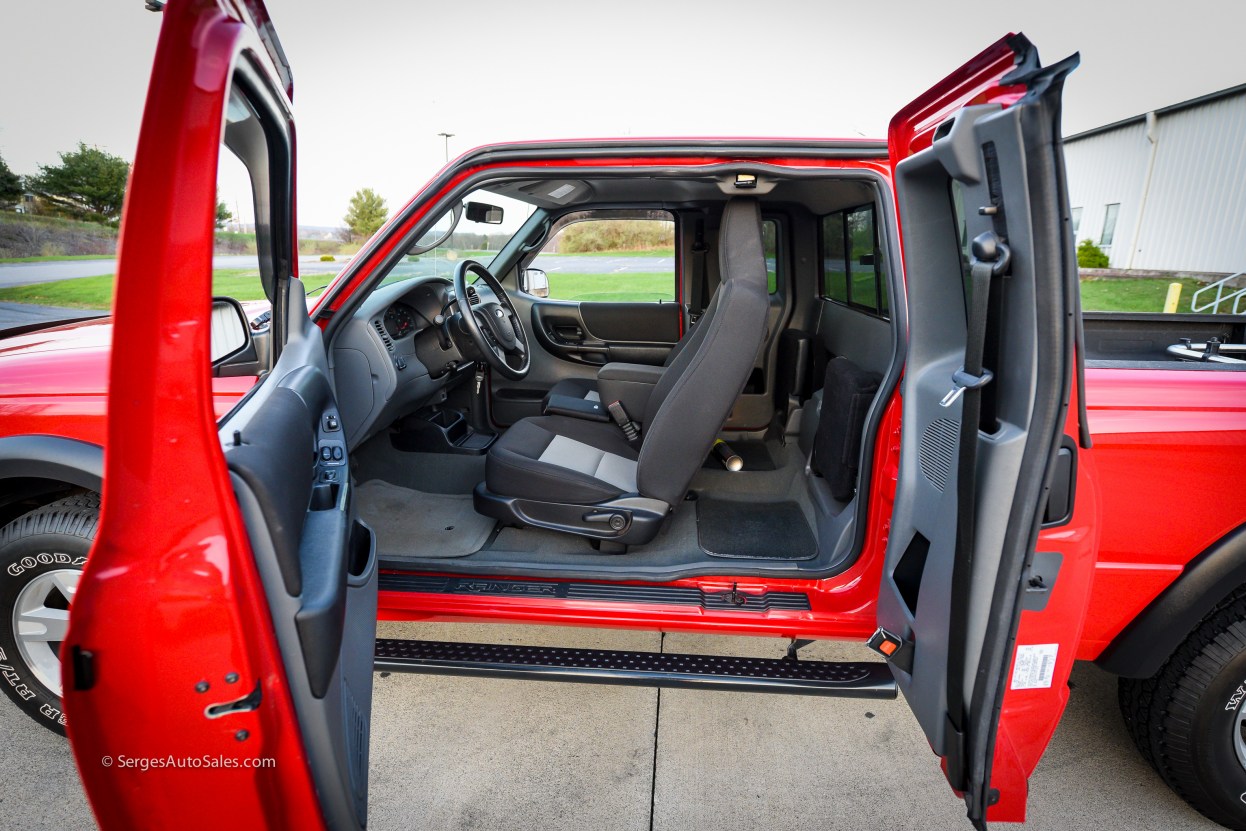 2004-ford-ranger-for-sale-fx4-serges-auto-sales-pennsylvania-scranton-41