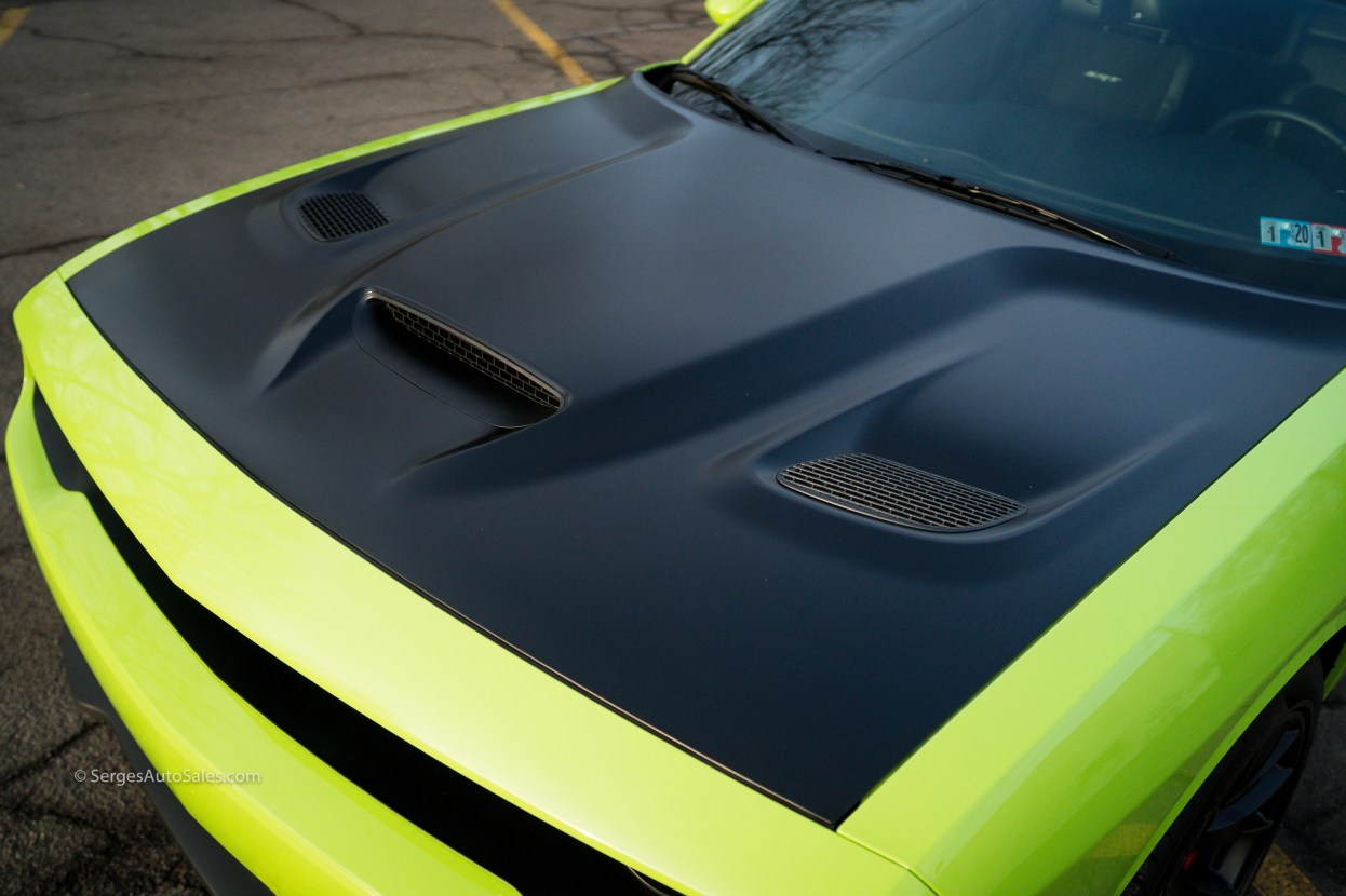 Dodge-Hellcat-for-sale-serges-auto-sales-55