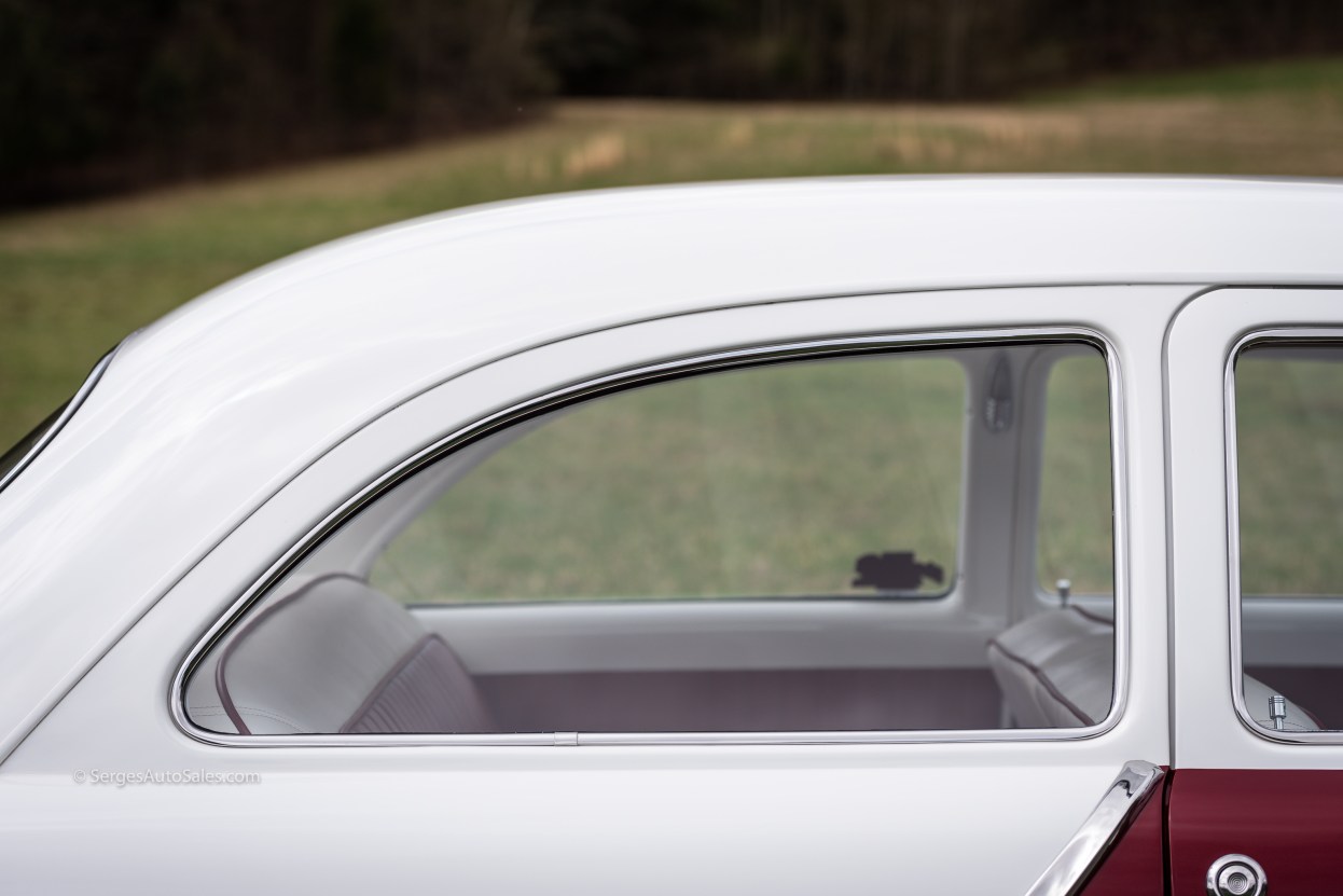 1950-ford-custom-for-sale-serges-auto-sales-pennsylvania-car-dealer-classics-customs-muscle-brokering-44