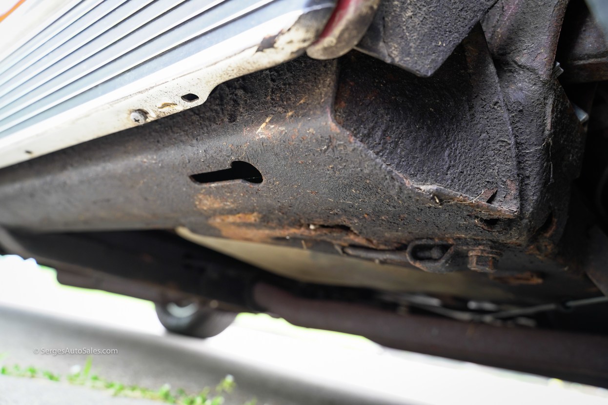 1996-corvette-for-sale-serges-auto-sales-scranton-1967-39