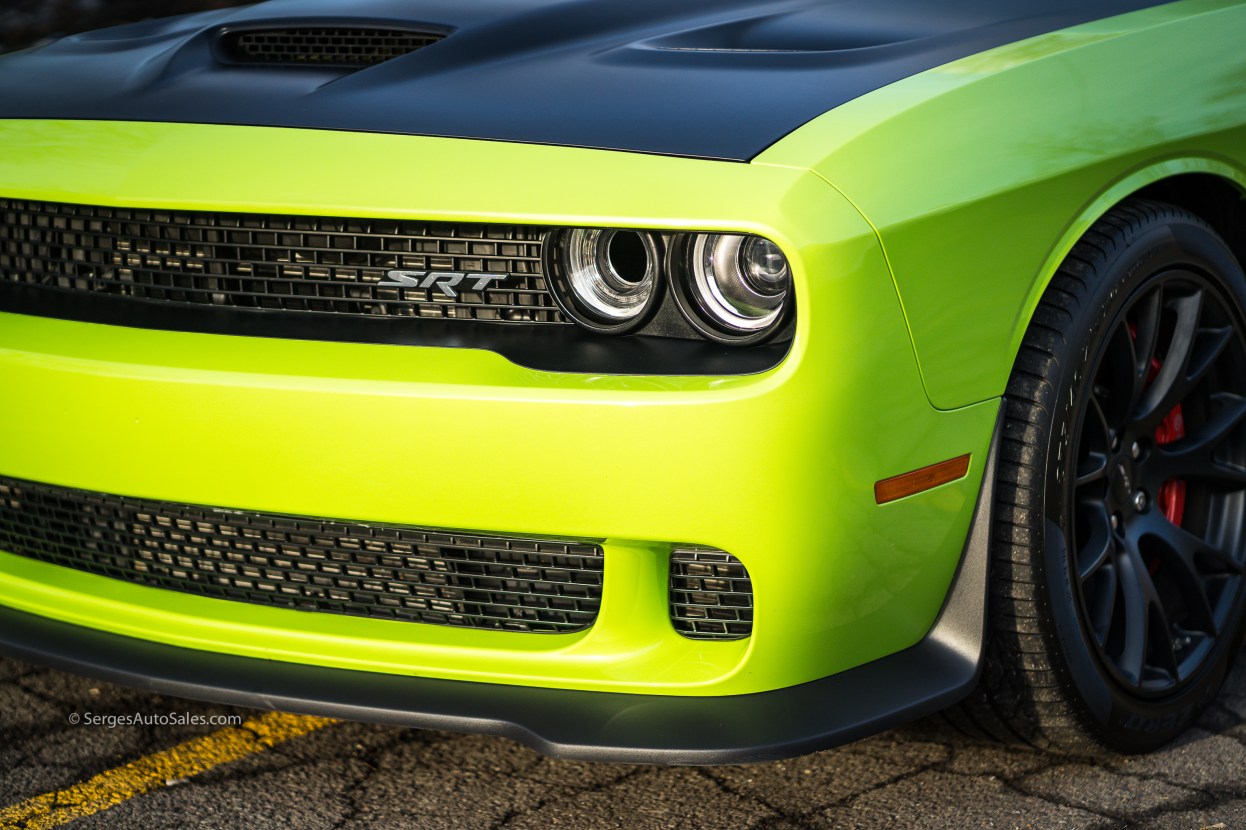 Dodge-Hellcat-for-sale-serges-auto-sales-15