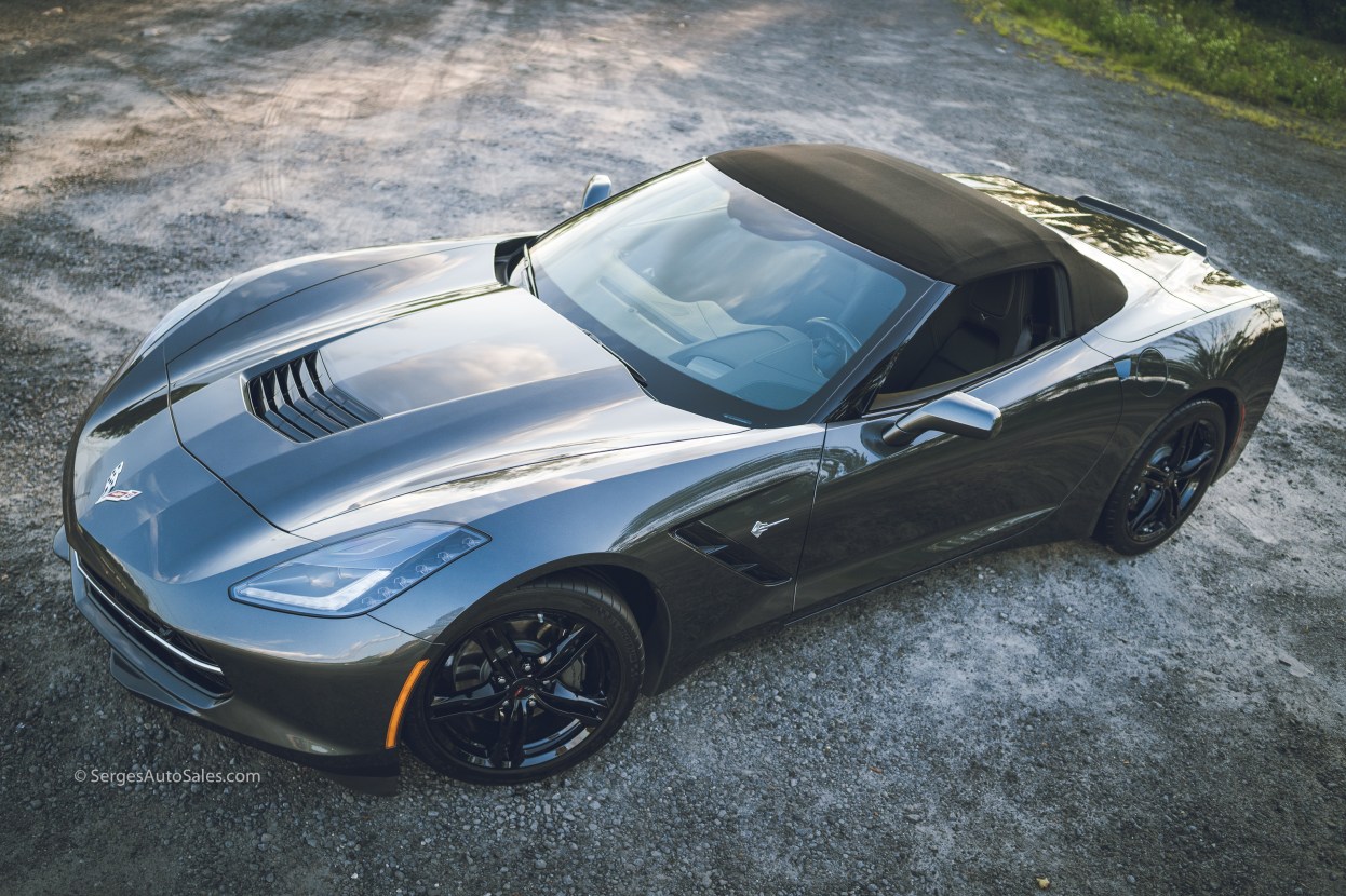2014-C7-C8-Corvette-For-Sale-Serges-Zr1-Z06-1